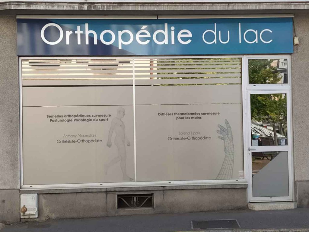 facade-local-orthopedie-du-lac